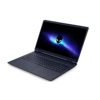 LAPTOP GAMER DELL AC16250 16 2560X1600 INTEL CORE 5 210H NVIDIA GEFORCE RTX 4050 16GB 512GB SSD WINDOWS 11 HOME ESPANOL