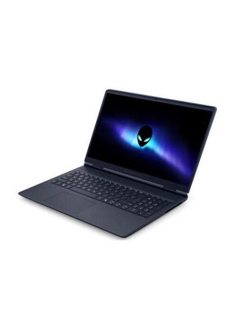 LAPTOP GAMER DELL AC16250 16 2560X1600 INTEL CORE 5 210H NVIDIA GEFORCE RTX 4050 16GB 512GB SSD WINDOWS 11 HOME ESPANOL