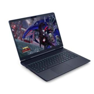LAPTOP GAMER DELL ALIENWARE 16 16 1920X1080 FULL HD INTEL CORE ULTRA 9 275HX NVIDIA GEFORCE RTX 5070 32GB 1TB SSD WINDOWS 11 HOME INGLES