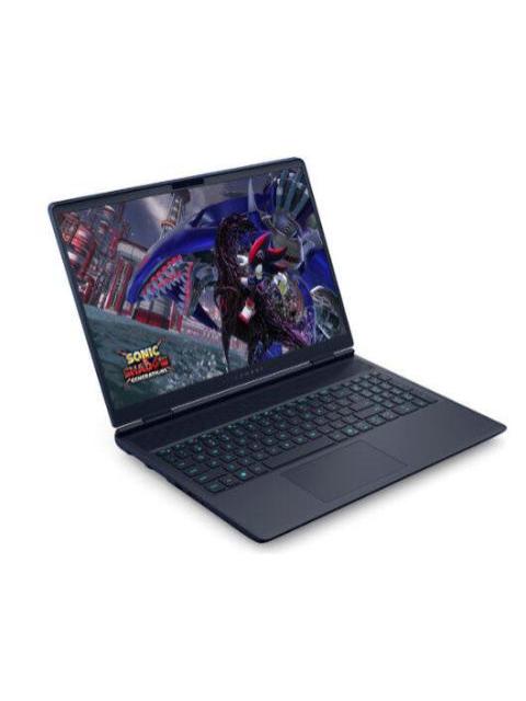 LAPTOP GAMER DELL ALIENWARE 16 16 1920X1080 FULL HD INTEL CORE ULTRA 9 275HX NVIDIA GEFORCE RTX 5070 32GB 1TB SSD WINDOWS 11 HOME INGLES