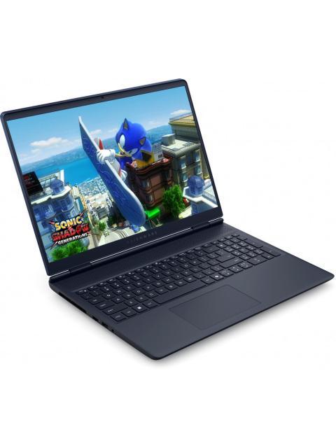 LAPTOP GAMER DELL AURORA 16 16 2560X1600 INTEL CORE 7 240H NVIDIA GEFORCE RTX 5050 16GB 1TB SSD WINDOWS 11 HOME ESPANOL - Imagen 2