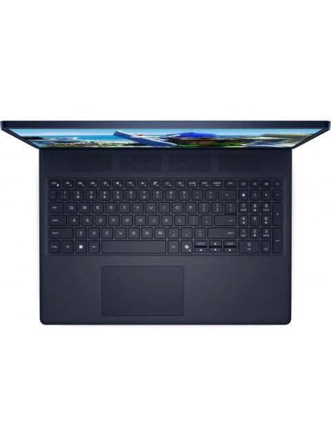 LAPTOP GAMER DELL AURORA 16 16 2560X1600 INTEL CORE 7 240H NVIDIA GEFORCE RTX 5050 16GB 1TB SSD WINDOWS 11 HOME ESPANOL - Imagen 4