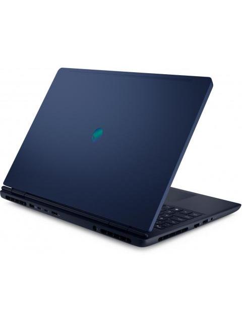 LAPTOP GAMER DELL AURORA 16 16 2560X1600 INTEL CORE 7 240H NVIDIA GEFORCE RTX 5050 16GB 1TB SSD WINDOWS 11 HOME ESPANOL - Imagen 5