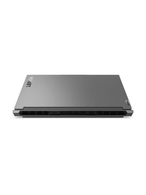 LAPTOP GAMER LENOVO LEGION 5 16IRX9 16 2560X1600 INTEL CORE I7-13650HX NVIDIA GEFORCE RTX 4060 16GB 512GB SSD WINDOWS 11 HOME ESPANOL - Imagen 5
