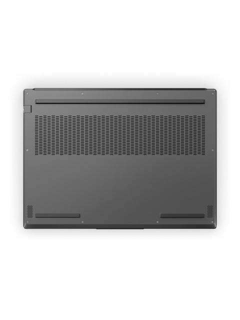 LAPTOP GAMER LENOVO LEGION 5 16IRX9 16 2560X1600 INTEL CORE I7-13650HX NVIDIA GEFORCE RTX 4060 16GB 512GB SSD WINDOWS 11 HOME ESPANOL - Imagen 7