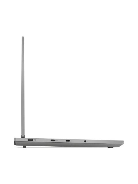 LAPTOP GAMER LENOVO LEGION 5 16IRX9 16 2560X1600 INTEL CORE I7-13650HX NVIDIA GEFORCE RTX 4060 16GB 512GB SSD WINDOWS 11 HOME ESPANOL - Imagen 9