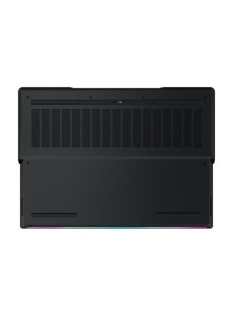 LAPTOP GAMER LENOVO LEGION PRO 7 16 2560X1600 INTEL CORE I9-14900HX NVIDIA GEFORCE RTX 4080 32GB 1TB SSD WINDOWS 11 HOME ESPANOL - Imagen 7