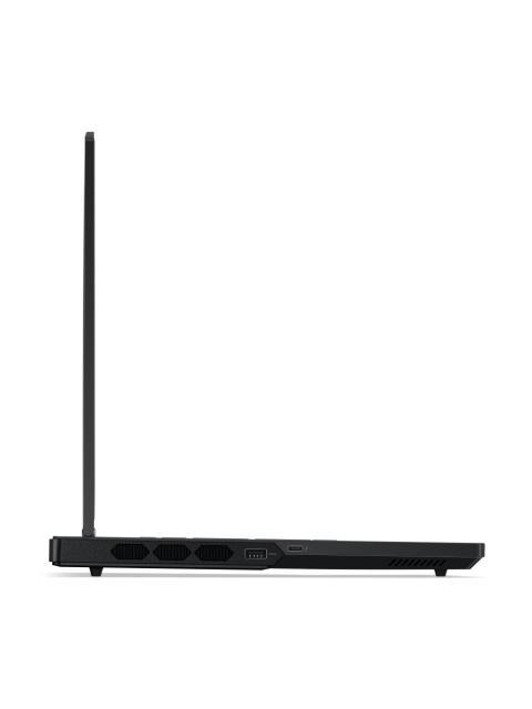 LAPTOP GAMER LENOVO LEGION PRO 7 16 2560X1600 INTEL CORE I9-14900HX NVIDIA GEFORCE RTX 4080 32GB 1TB SSD WINDOWS 11 HOME ESPANOL - Imagen 9