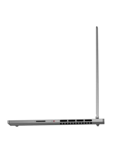 LAPTOP GAMER LENOVO LEGION SLIM 5 16ARP9 16 2560X1600 AMD RYZEN 7 7435HS NVIDIA GEFORCE RTX 4060 16GB 512GB SSD WINDOWS 11 HOME ESPANOL - Imagen 7