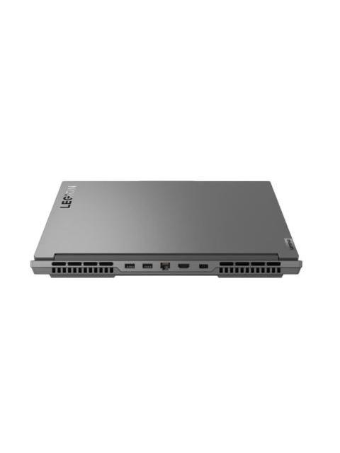 LAPTOP GAMER LENOVO LEGION SLIM 5 16ARP9 16 2560X1600 AMD RYZEN 7 7435HS NVIDIA GEFORCE RTX 4060 16GB 512GB SSD WINDOWS 11 HOME ESPANOL - Imagen 9