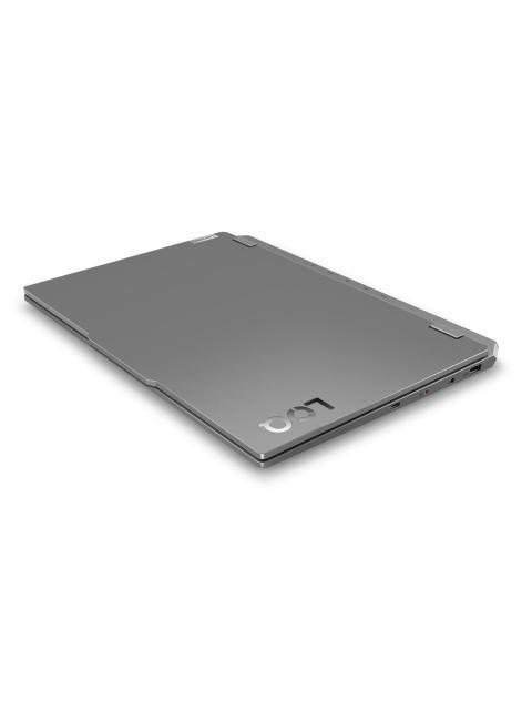 LAPTOP GAMER LENOVO LOQ 15IAX9 15.6 1920X1080 FULL HD INTEL CORE I5-12450HX NVIDIA GEFORCE RTX 4050 16GB 1TB SSD WINDOWS 11 HOME ESPANOL - Imagen 4