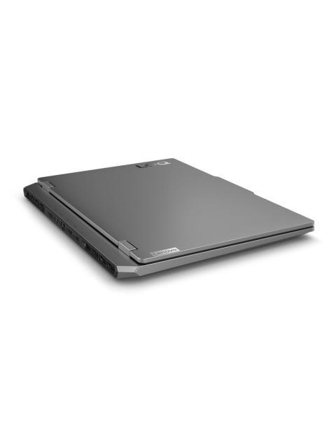 LAPTOP GAMER LENOVO LOQ 15IAX9 15.6 1920X1080 FULL HD INTEL CORE I5-12450HX NVIDIA GEFORCE RTX 4050 16GB 1TB SSD WINDOWS 11 HOME ESPANOL - Imagen 8