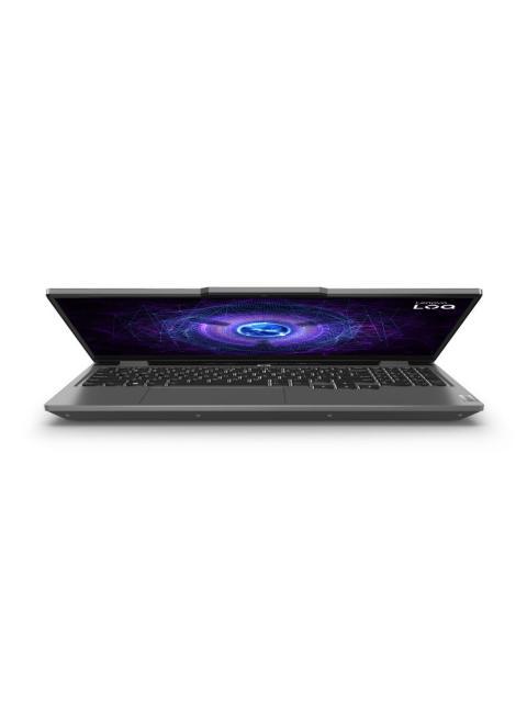 LAPTOP GAMER LENOVO LOQ 15IAX9 15.6 1920X1080 FULL HD INTEL CORE I5-12450HX NVIDIA GEFORCE RTX 4050 16GB 1TB SSD WINDOWS 11 HOME ESPANOL - Imagen 9