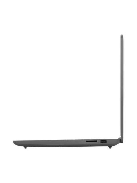LAPTOP GAMER LENOVO LOQ 15IAX9E 15.6 1920X1080 FULL HD INTEL CORE I5-12450HX NVIDIA GEFORCE RTX 3050 8GB 512GB SSD WINDOWS 11 HOME ESPANOL - Imagen 2