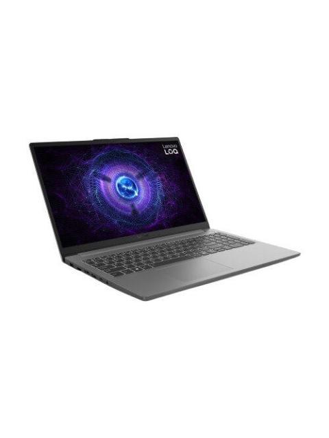 LAPTOP GAMER LENOVO LOQ 15IAX9E 15.6 1920X1080 FULL HD INTEL CORE I5-12450HX NVIDIA GEFORCE RTX 3050 8GB 512GB SSD WINDOWS 11 HOME ESPANOL - Imagen 8