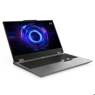 LAPTOP GAMER LENOVO LOQ 15IRX10 15.6 1920X1080 FULL HD INTEL CORE I5-13450HX NVIDIA GEFORCE RTX 5050 24GB 512GB SSD WINDOWS 11 HOME INGLES