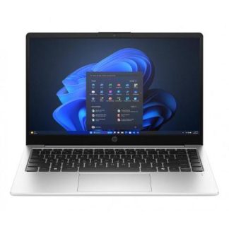 LAPTOP HP 240R G10 14 1920X1080 FULL HD INTEL CORE 3 100U 8GB 512GB SSD WINDOWS 11 HOME ESPANOL