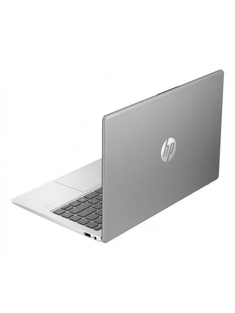 LAPTOP HP 240R G10 14 1920X1080 FULL HD INTEL CORE 3 100U 8GB 512GB SSD WINDOWS 11 HOME ESPANOL - Imagen 3