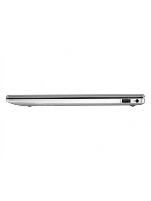 LAPTOP HP 240R G10 14 1920X1080 FULL HD INTEL CORE 3 100U 8GB 512GB SSD WINDOWS 11 HOME ESPANOL - Imagen 6