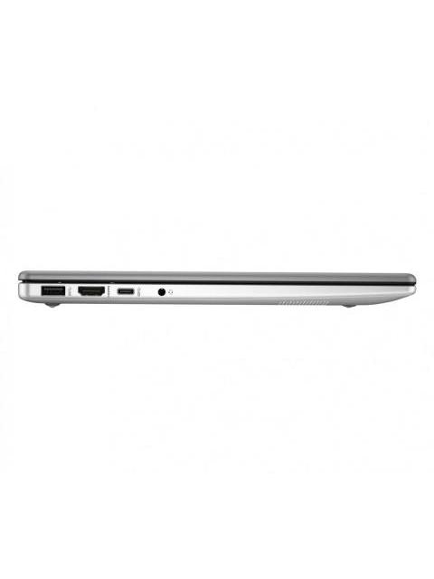 LAPTOP HP 240R G10 14 1920X1080 FULL HD INTEL CORE 3 100U 8GB 512GB SSD WINDOWS 11 HOME ESPANOL - Imagen 7