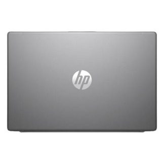 NB HP 240R G10 14 U5-120U W11P