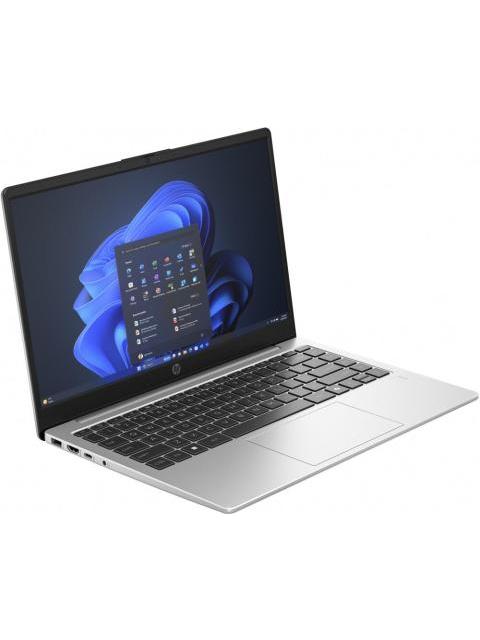 laptop_hp_240r_g10_14_1920x1080_full_hd_intel_core_ultra_7_150u_16gb_512gb_ssd_windows_11_pro_espanol_2_172197
