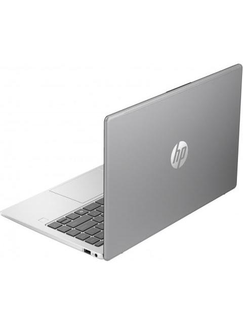 LAPTOP HP 240R G10 14 1920X1080 FULL HD INTEL CORE ULTRA 7 150U 16GB 512GB SSD WINDOWS 11 PRO ESPANOL - Imagen 3