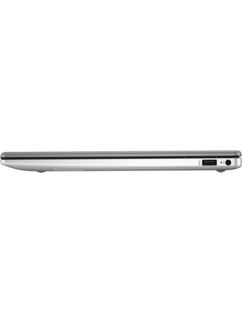 LAPTOP HP 240R G10 14 1920X1080 FULL HD INTEL CORE ULTRA 7 150U 16GB 512GB SSD WINDOWS 11 PRO ESPANOL - Imagen 7