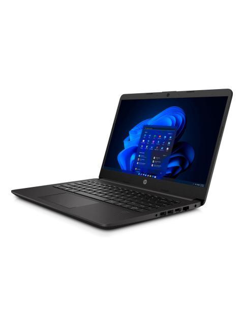 laptop_hp_240r_g9_14_1920x1080_full_hd_intel_core_i3_1315u_8gb_512gb_ssd_windows_11_home_espanol_2_170981