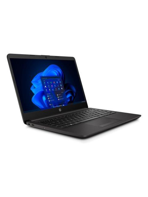 LAPTOP HP 240R G9 14 1920X1080 FULL HD INTEL CORE I3-1315U 8GB 512GB SSD WINDOWS 11 HOME ESPANOL - Imagen 3