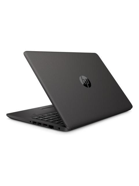 LAPTOP HP 240R G9 14 1920X1080 FULL HD INTEL CORE I3-1315U 8GB 512GB SSD WINDOWS 11 HOME ESPANOL - Imagen 4