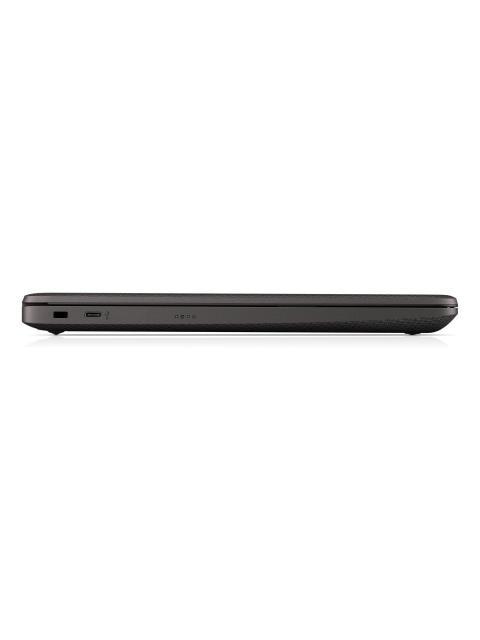 LAPTOP HP 240R G9 14 1920X1080 FULL HD INTEL CORE I3-1315U 8GB 512GB SSD WINDOWS 11 HOME ESPANOL - Imagen 5
