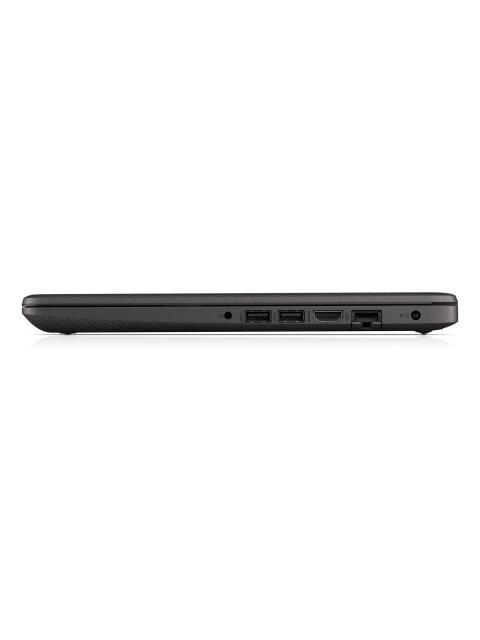LAPTOP HP 240R G9 14 1920X1080 FULL HD INTEL CORE I3-1315U 8GB 512GB SSD WINDOWS 11 HOME ESPANOL - Imagen 6