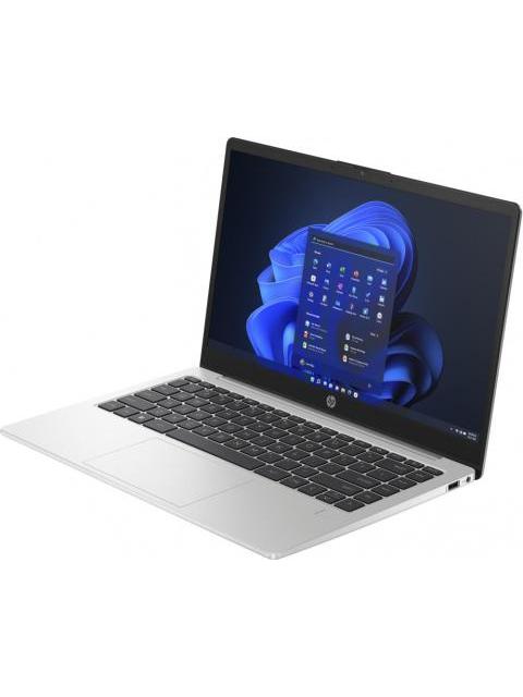 LAPTOP HP 245 G10 14 1920X1080 FULL HD AMD RYZEN 3 7330U 8GB 512GB SSD WINDOWS 11 HOME ESPANOL - Imagen 4