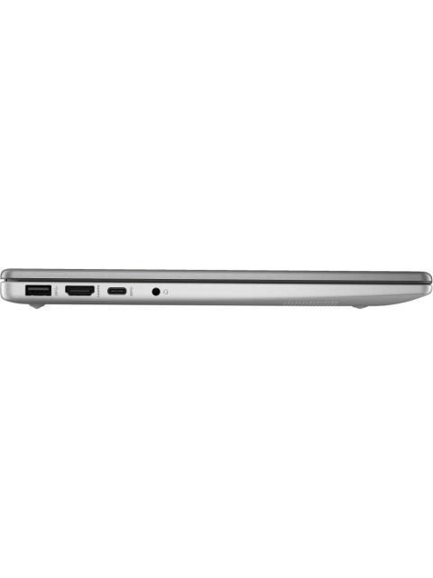 LAPTOP HP 245 G10 14 1920X1080 FULL HD AMD RYZEN 3 7330U 8GB 512GB SSD WINDOWS 11 HOME ESPANOL - Imagen 5