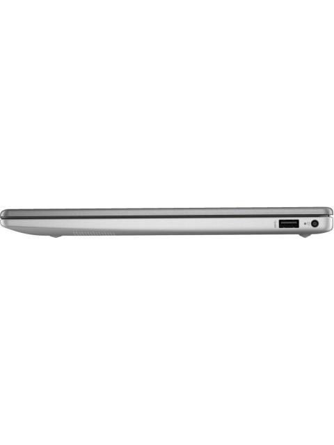 LAPTOP HP 245 G10 14 1920X1080 FULL HD AMD RYZEN 3 7330U 8GB 512GB SSD WINDOWS 11 HOME ESPANOL - Imagen 6