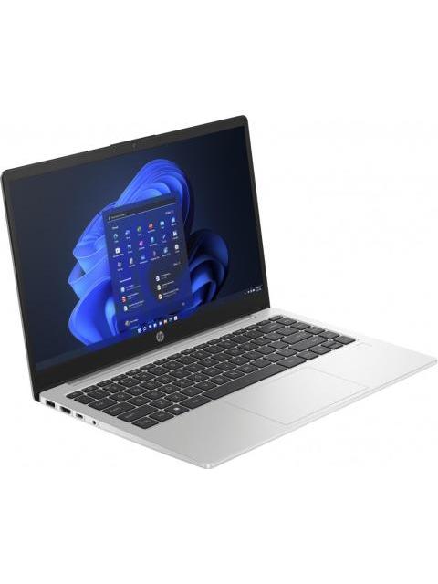 LAPTOP HP 245 G10 14 1920X1080 FULL HD AMD RYZEN 5 7530U 8GB 512GB SSD WINDOWS 11 S ESPANOL - Imagen 5