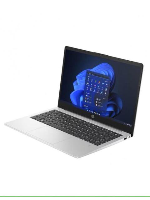 LAPTOP HP 245 G10 14 1920X1080 FULL HD AMD RYZEN 5 7530U 8GB 512GB SSD WINDOWS 11 S ESPANOL - Imagen 6