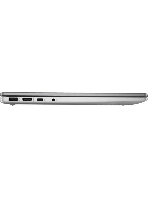 LAPTOP HP 245 G10 14 1920X1080 FULL HD AMD RYZEN 5 7530U 8GB 512GB SSD WINDOWS 11 S ESPANOL - Imagen 9