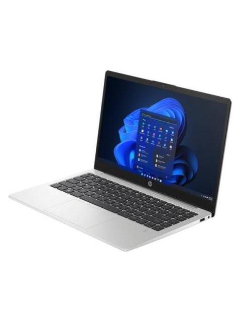 LAPTOP HP 245 G10 14 1920X1080 FULL HD AMD RYZEN 7 PRO 7730U 8GB 512GB SSD WINDOWS 11 HOME ESPANOL - Imagen 3