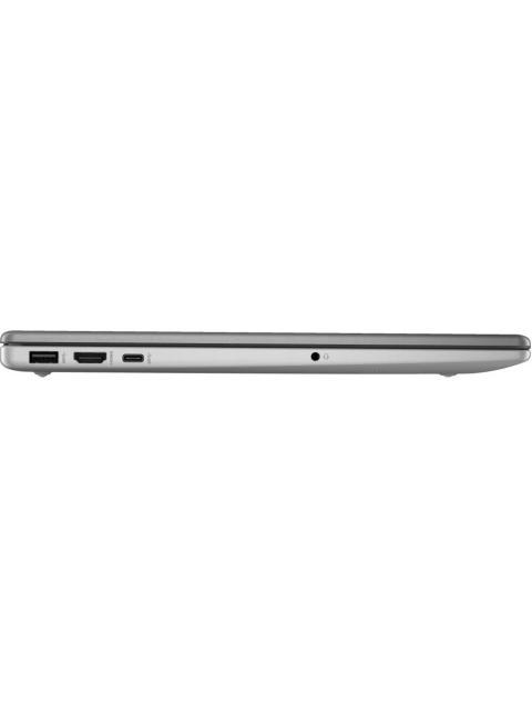 LAPTOP HP 250 G10 15.6 1920X1080 FULL HD INTEL CORE I5-1334U 8GB 512GB SSD WINDOWS 11 HOME INGLES - Imagen 4