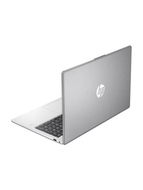 LAPTOP HP 255 G10 15.6 1920X1080 FULL HD AMD RYZEN 3 7330U 8GB 512GB SSD WINDOWS 11 HOME ESPANOL - Imagen 4