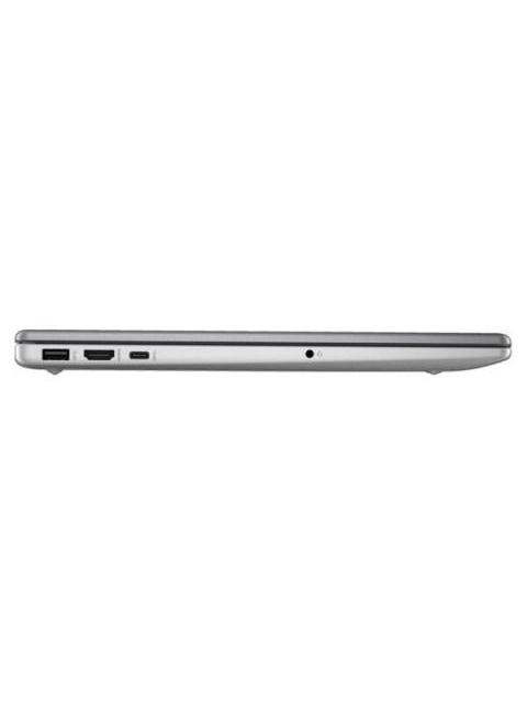LAPTOP HP 255 G10 15.6 1920X1080 FULL HD AMD RYZEN 3 7330U 8GB 512GB SSD WINDOWS 11 HOME ESPANOL - Imagen 5