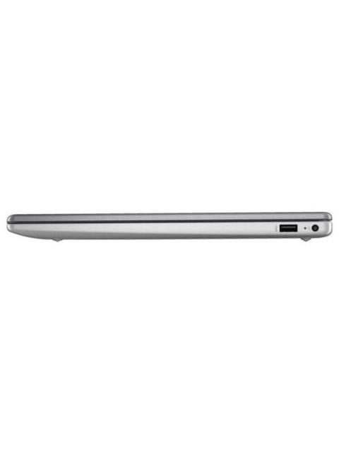 LAPTOP HP 255 G10 15.6 1920X1080 FULL HD AMD RYZEN 3 7330U 8GB 512GB SSD WINDOWS 11 HOME ESPANOL - Imagen 6