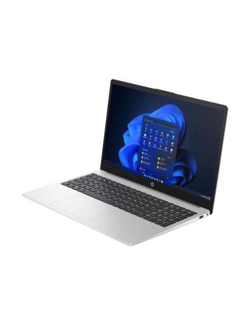 LAPTOP HP 255 G10 15.6 1920X1080 FULL HD AMD RYZEN 5 7530U 8GB 512GB SSD WINDOWS 11 HOME ESPANOL - Imagen 3