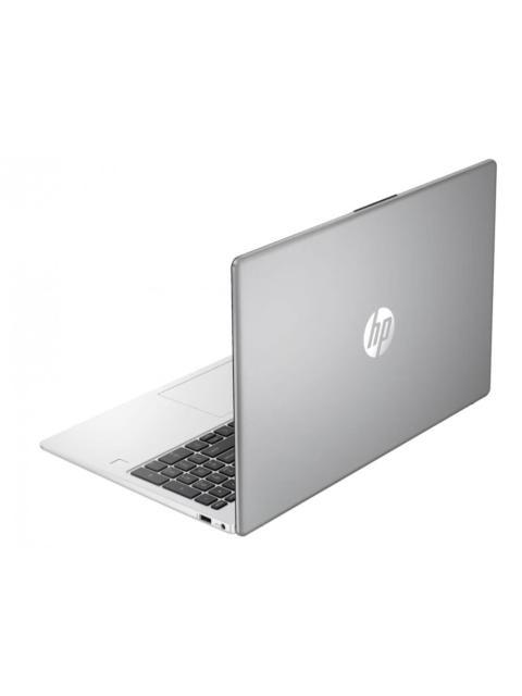 LAPTOP HP 255 G10 15.6 1920X1080 FULL HD AMD RYZEN 5 7530U 8GB 512GB SSD WINDOWS 11 HOME ESPANOL - Imagen 7