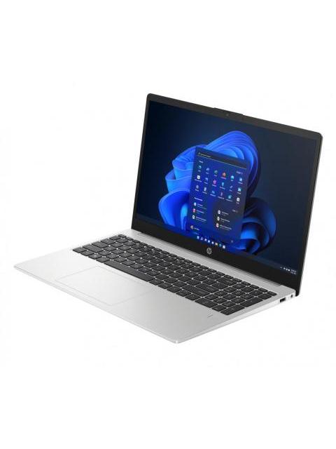 LAPTOP HP 255 G10 15.6 1920X1080 FULL HD AMD RYZEN 5 7530U 8GB 512GB SSD WINDOWS 11 HOME ESPANOL - Imagen 8