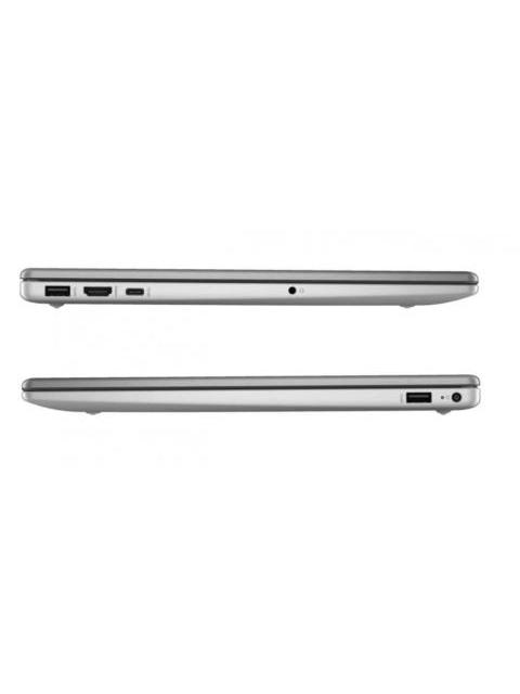 LAPTOP HP 255 G10 15.6 1920X1080 FULL HD AMD RYZEN 5 7530U 8GB 512GB SSD WINDOWS 11 HOME ESPANOL - Imagen 9