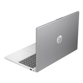 LAPTOP HP 255R G10 15.6 1920X1080 FULL HD AMD RYZEN 3 7335U 8GB 512GB SSD WINDOWS 11 HOME INGLES