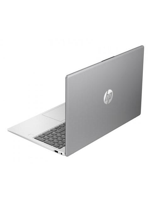 LAPTOP HP 255R G10 15.6 1920X1080 FULL HD AMD RYZEN 3 7335U 8GB 512GB SSD WINDOWS 11 HOME INGLES
